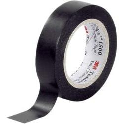 IZOLIR TRAKA CRNA-3M